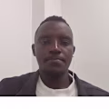JONES avatar