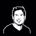 Juanma avatar