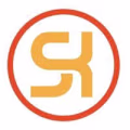 SK iTPRO logo