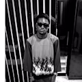 Chiemerie avatar