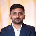 ARUN KARTHI avatar