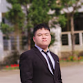 Vuong avatar