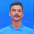 Parmanand avatar