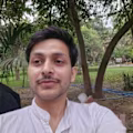 Sachin avatar