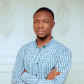 Nwani avatar