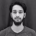 Muneeb avatar