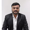 Nayan avatar