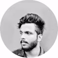 Ali avatar