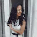 Rakelle avatar