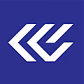 Cam Gomersall Design logo
