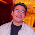 Rafael avatar
