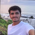 Sankalp avatar