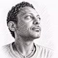 yalelet avatar