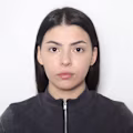 Yuliya avatar