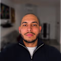 Daniel avatar
