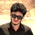 Ahmad avatar