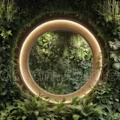 Boutique Studio Europe logo