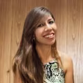 Vanina avatar