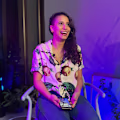 Johana avatar