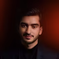 Ahmad avatar