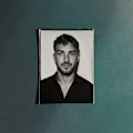 Diego Colino avatar