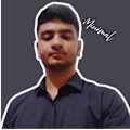 Muhammad avatar