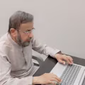 Zaheeruddin avatar