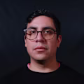 Greco avatar