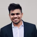 Akash avatar