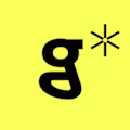 garcy.studio logo