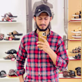 Ali avatar