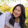 Angelina avatar