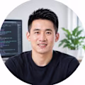 Eric avatar