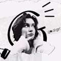 Polynn avatar