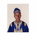 Adejumo  avatar