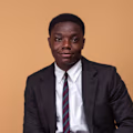 Zion avatar