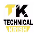 Technology avatar