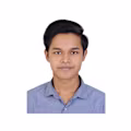 Tahir Wakif avatar