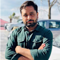 Muhammad avatar