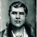 Christina avatar