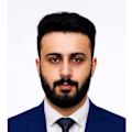 Muneeb avatar