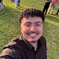 Matheus avatar