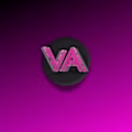 Victoria avatar