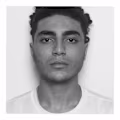 ali avatar