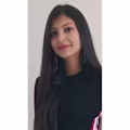 Muskan avatar