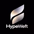 Hypeweft avatar