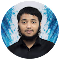 Redwan Hasan  avatar