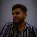 Sarfraz avatar
