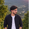Mohsin avatar
