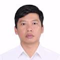 Hoang Minh avatar